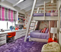 https://image.sistacafe.com/w200/images/uploads/content_image/image/389892/1499063009-Beautiful-purple-shade-kids-room-idea.jpg