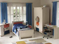 https://image.sistacafe.com/w200/images/uploads/content_image/image/389909/1499063366-Modern-children-bedroom-designs.jpg