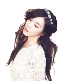 https://image.sistacafe.com/w200/images/uploads/content_image/image/39012/1442899400-render_33___tiffany__snsd__by_starphine-d6sg2f3.png