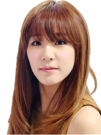 https://image.sistacafe.com/w200/images/uploads/content_image/image/39018/1442899481-tiffany__snsd__png_by_tiefannysone-d6cnkop.png