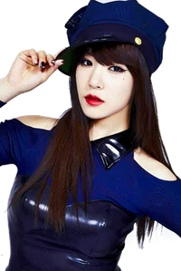 https://image.sistacafe.com/w200/images/uploads/content_image/image/39025/1442899554-snsd_tiffany_mr___taxi__png__by_jaslynkpoppngs-d5ok6vn.png