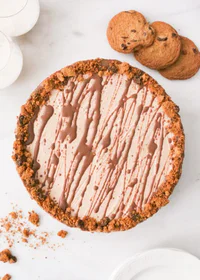 https://image.sistacafe.com/w200/images/uploads/content_image/image/390268/1499089834-5-Ingredient-Chocolate-Chip-Cookie-Nutella-Icebox-Cake-2-4.jpg