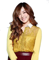 https://image.sistacafe.com/w200/images/uploads/content_image/image/39031/1442899628-tiffany_snsd_by_jazzysnsd-d5pgb0b.png
