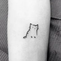 https://image.sistacafe.com/w200/images/uploads/content_image/image/390926/1499148743-Little-forearm-tattoo-of-a-cat.png