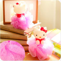 https://image.sistacafe.com/w200/images/uploads/content_image/image/390947/1499150516-Cute-Hello-Kitty-Big-Bubble-Super-soft-Shower-Bath-Scrubbers-Bath-Ball-Free-Shipping.jpg