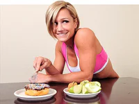 https://image.sistacafe.com/w200/images/uploads/content_image/image/391099/1499160994-10-valuable-diet-habits-for-bikini-model-results_07.jpg