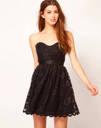 https://image.sistacafe.com/w200/images/uploads/content_image/image/39117/1442934018-ASOS-Black-Sweetheart-Neck-Lace-Dress.jpg