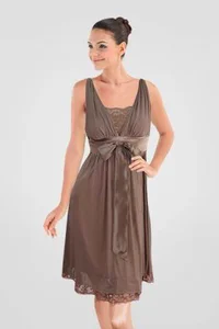 https://image.sistacafe.com/w200/images/uploads/content_image/image/39126/1442935662-light-brown-illusion-knee-length-party-dress-in-bowtie-sash_1377835307270.jpg