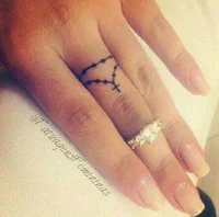 https://image.sistacafe.com/w200/images/uploads/content_image/image/39167/1442941038-20-simple-tattoos-for-women.jpg