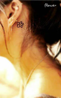 https://image.sistacafe.com/w200/images/uploads/content_image/image/39168/1442941054-20-simple-tattoos-for-women1.jpg