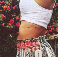 https://image.sistacafe.com/w200/images/uploads/content_image/image/39171/1442941114-20-simple-tattoos-for-women4.jpg