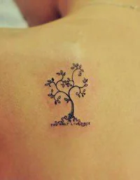 https://image.sistacafe.com/w200/images/uploads/content_image/image/39172/1442941133-20-simple-tattoos-for-women5.jpg