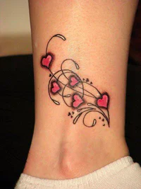 https://image.sistacafe.com/w200/images/uploads/content_image/image/39176/1442941243-20-simple-tattoos-for-women9.jpg