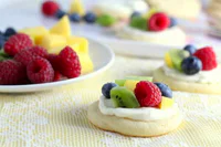 https://image.sistacafe.com/w200/images/uploads/content_image/image/39576/1443064466-Mini-Sugar-Cookie-Fruit-Pizzas-10.jpg