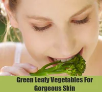 https://image.sistacafe.com/w200/images/uploads/content_image/image/40027/1443156289-Green-Leafy-Vegetables-For-Gorgeous-Skin.jpg