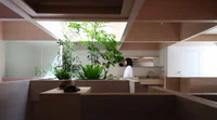 https://image.sistacafe.com/w200/images/uploads/content_image/image/40238/1443196760-katsutoshi_architecture-13.jpg