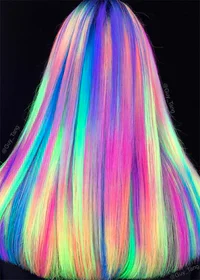 https://image.sistacafe.com/w200/images/uploads/content_image/image/402964/1500569782-glow_in_the_dark_neon_hair_phoenix_hair4.jpg