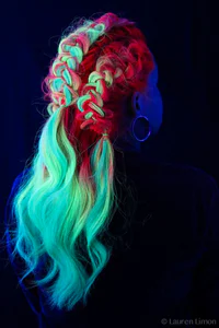 https://image.sistacafe.com/w200/images/uploads/content_image/image/402972/1500564779-70c29fe7966ac6f2793171e1be66ef9d--rasta-hair-vivid-colors.jpg