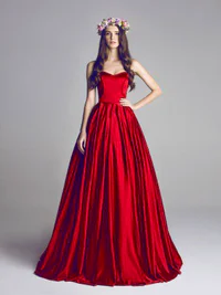 https://image.sistacafe.com/w200/images/uploads/content_image/image/40384/1443287849-23-fabulous-colored-wedding-dresses-ideas-to-get-inspired-11.jpg