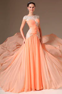 https://image.sistacafe.com/w200/images/uploads/content_image/image/40392/1443289028-Orange-Wedding-Dress-19-680x1024.jpg
