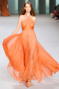 https://image.sistacafe.com/w200/images/uploads/content_image/image/40399/1443290603-Orange-Wedding-Dress-12.jpg
