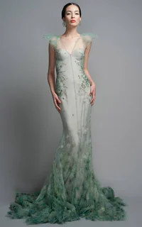 https://image.sistacafe.com/w200/images/uploads/content_image/image/40401/1443290802-Green-wedding-dress-33.jpg