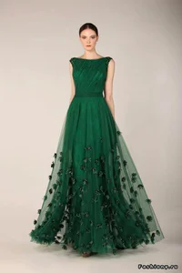 https://image.sistacafe.com/w200/images/uploads/content_image/image/40405/1443291050-Green-wedding-dress-8.jpg