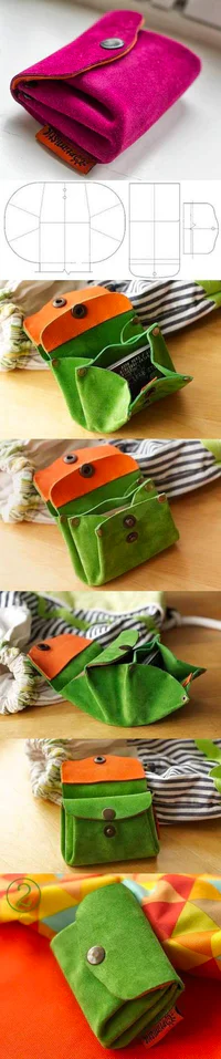 https://image.sistacafe.com/w200/images/uploads/content_image/image/40593/1443373560-15-cutest-diy-projects-you-must-finish14.jpg