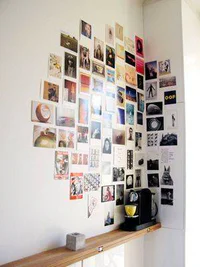 https://image.sistacafe.com/w200/images/uploads/content_image/image/40827/1443496916-15-ways-to-make-photo-walls5.jpg