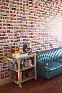 https://image.sistacafe.com/w200/images/uploads/content_image/image/40829/1443496968-15-ways-to-make-photo-walls7.jpg