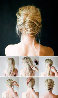 https://image.sistacafe.com/w200/images/uploads/content_image/image/40861/1443510194-2-Best-Hair-Tutorials-You_E2_80_99ll-Ever-Read.jpg