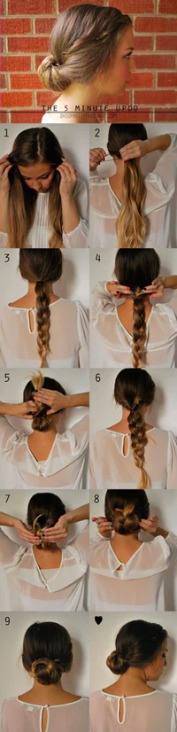 https://image.sistacafe.com/w200/images/uploads/content_image/image/40870/1443510540-5-Best-Hair-Tutorials-You_E2_80_99ll-Ever-Read.jpg