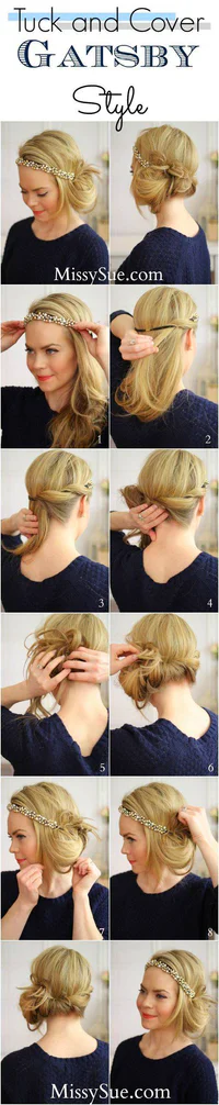 https://image.sistacafe.com/w200/images/uploads/content_image/image/40882/1443511281-13-Best-Hair-Tutorials-You_E2_80_99ll-Ever-Read.jpg