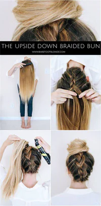 https://image.sistacafe.com/w200/images/uploads/content_image/image/40887/1443511363-17-Best-Hair-Tutorials-You_E2_80_99ll-Ever-Read.jpg