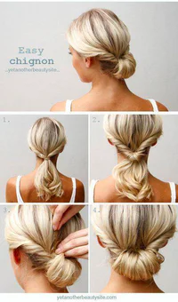 https://image.sistacafe.com/w200/images/uploads/content_image/image/40888/1443511386-18-Best-Hair-Tutorials-You_E2_80_99ll-Ever-Read.jpg