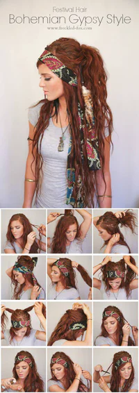 https://image.sistacafe.com/w200/images/uploads/content_image/image/40889/1443511416-19-Best-Hair-Tutorials-You_E2_80_99ll-Ever-Read.jpg