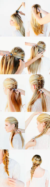 https://image.sistacafe.com/w200/images/uploads/content_image/image/40896/1443511926-23-Best-Hair-Tutorials-You_E2_80_99ll-Ever-Read.jpg