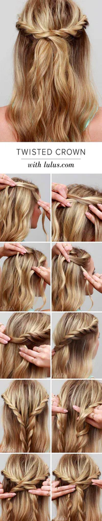 https://image.sistacafe.com/w200/images/uploads/content_image/image/40897/1443511955-24-Best-Hair-Tutorials-You_E2_80_99ll-Ever-Read.jpg
