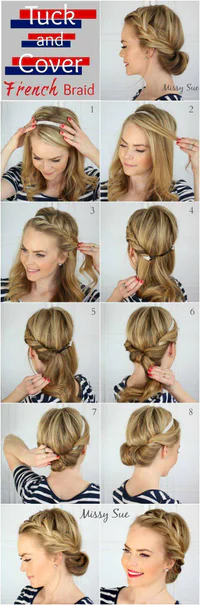 https://image.sistacafe.com/w200/images/uploads/content_image/image/40909/1443512641-33-Best-Hair-Tutorials-You_E2_80_99ll-Ever-Read.jpg