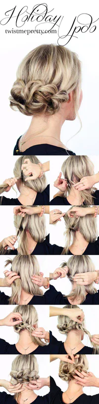 https://image.sistacafe.com/w200/images/uploads/content_image/image/40911/1443512708-37-Best-Hair-Tutorials-You_E2_80_99ll-Ever-Read.jpg