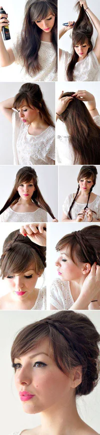 https://image.sistacafe.com/w200/images/uploads/content_image/image/40912/1443512745-38-Best-Hair-Tutorials-You_E2_80_99ll-Ever-Read.jpg