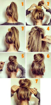https://image.sistacafe.com/w200/images/uploads/content_image/image/40913/1443512788-39-Best-Hair-Tutorials-You_E2_80_99ll-Ever-Read.jpg