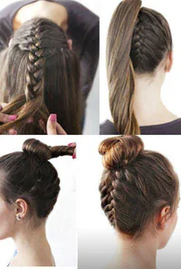 https://image.sistacafe.com/w200/images/uploads/content_image/image/40916/1443512887-42-Best-Hair-Tutorials-You_E2_80_99ll-Ever-Read.jpg