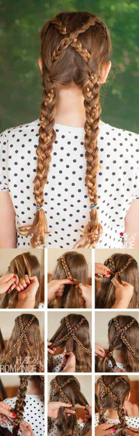 https://image.sistacafe.com/w200/images/uploads/content_image/image/40917/1443512908-43-Best-Hair-Tutorials-You_E2_80_99ll-Ever-Read.jpg