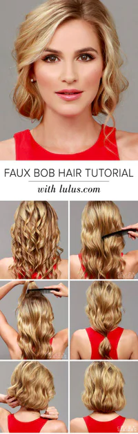 https://image.sistacafe.com/w200/images/uploads/content_image/image/40923/1443513117-50-Best-Hair-Tutorials-You_E2_80_99ll-Ever-Read.jpg