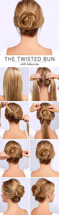 https://image.sistacafe.com/w200/images/uploads/content_image/image/40924/1443513217-52-Best-Hair-Tutorials-You_E2_80_99ll-Ever-Read.jpg