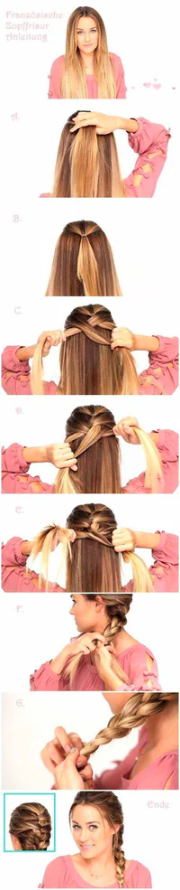 https://image.sistacafe.com/w200/images/uploads/content_image/image/40925/1443513277-53-Best-Hair-Tutorials-You_E2_80_99ll-Ever-Read.jpg