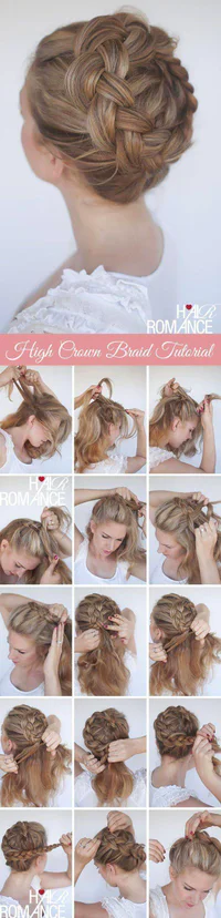 https://image.sistacafe.com/w200/images/uploads/content_image/image/40926/1443513309-56-Best-Hair-Tutorials-You_E2_80_99ll-Ever-Read.jpg