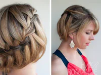 https://image.sistacafe.com/w200/images/uploads/content_image/image/41143/1443584370-Hair-Romance-30-braids-30-days-21-waterfall-messy-braid-bun.jpeg