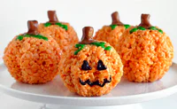 https://image.sistacafe.com/w200/images/uploads/content_image/image/41572/1443692603-food-photography-lighting-tips-with-halloween-party-treats-16-23.jpg